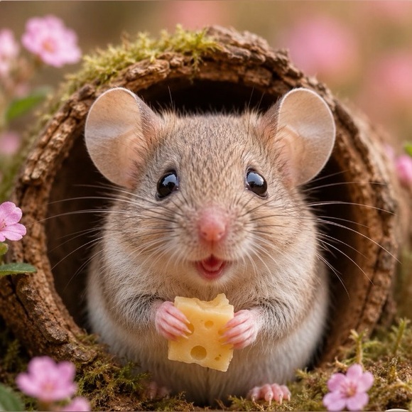 mouse02